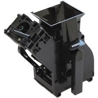 Brühgruppe komplett für Saeco und Spidem